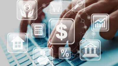 como diversificar fuentes de ingresos digitales