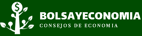Bolsa y Economia