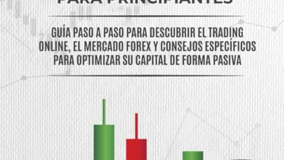guia para inversiones en forex online