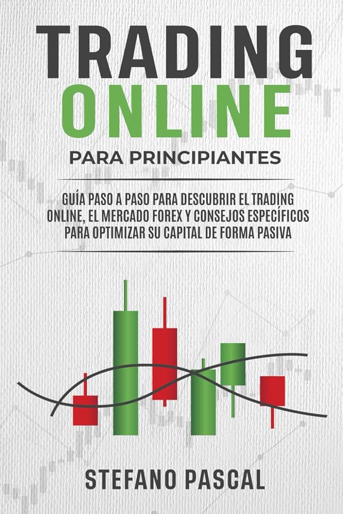 guia para inversiones en forex online
