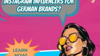 mejores practicas para influencers en instagram