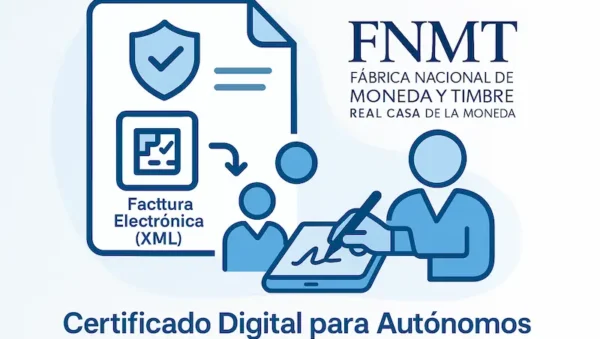 tramites para facturar como autonomo digital