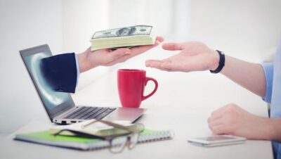 generar ingresos online