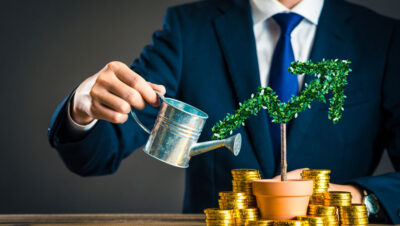 inversiones locales e internacionales